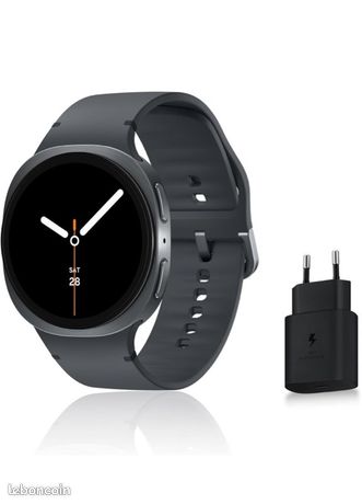 Samsung Galaxy Watch 8 44mm LTE/4G