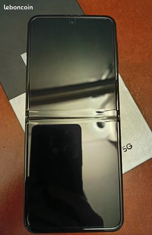 Samsung Galaxy z flip 3 5G