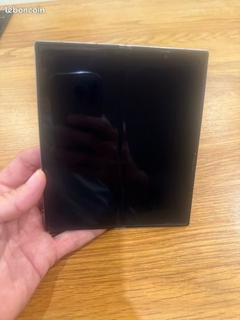 Samsung Galaxy Zfold 6