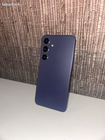 Samsung s24