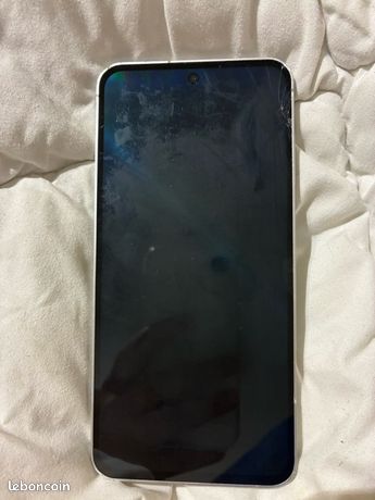 Samsung s24 fe