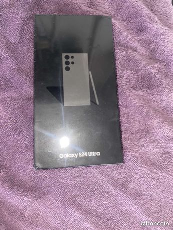 Samsung s24 ultra