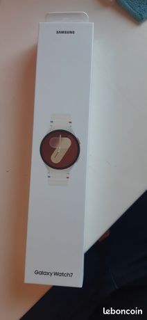 Samsung Watch 7