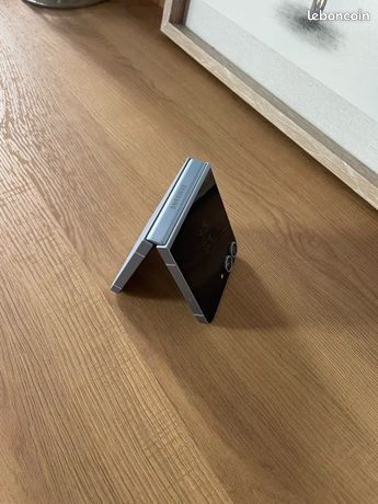 Samsung z fliP 6