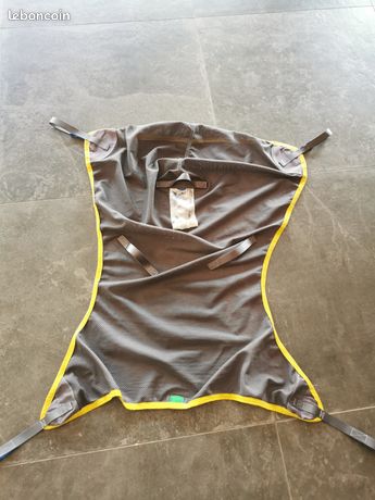 Sangle universelle standard solide