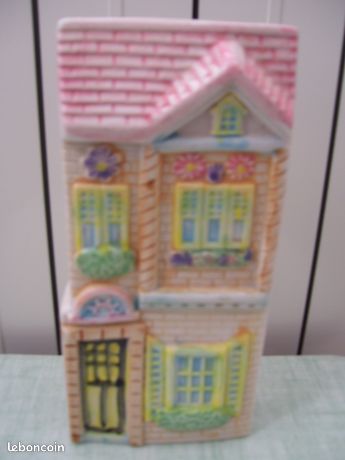 Saturateur pour radiateur en céramique pour humidifier lair