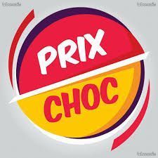 Saverne Société déménagemnt