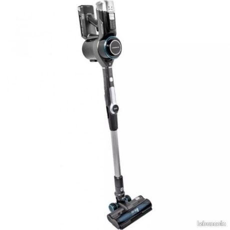 Schneider Power Ultimate Flex SCVC23400F