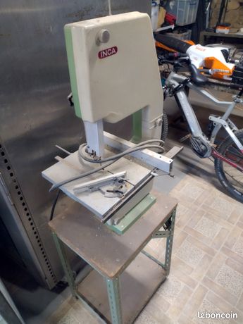 Scie a bois menuiserie