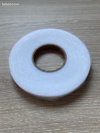 Scotch thermofusible