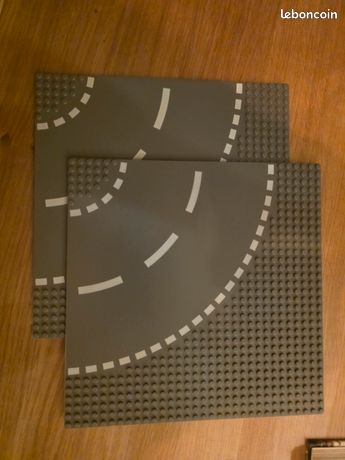 Seb25000 (2 plaques)
