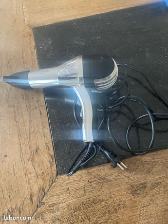 Sèche-cheveux LOréal