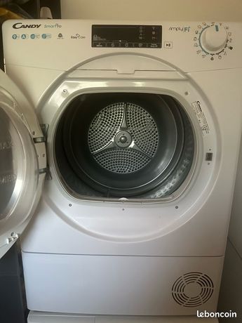 Sèche linge 9Kg
