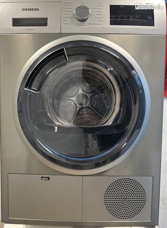 Sèche Linge A+++ Pompe a chaleur Reconditionné