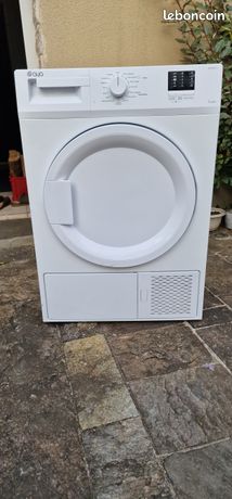 Sèche-linge AYA