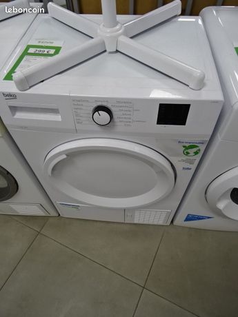 Sèche-Linge BEKO 1er Choix