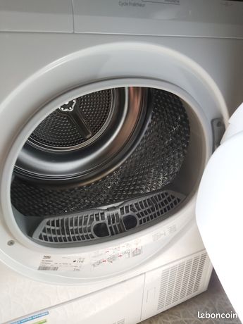 Sèche linge Beko