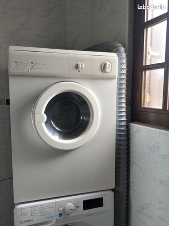Séche linge