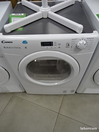 Sèche-Linge CANDY 1er Choix