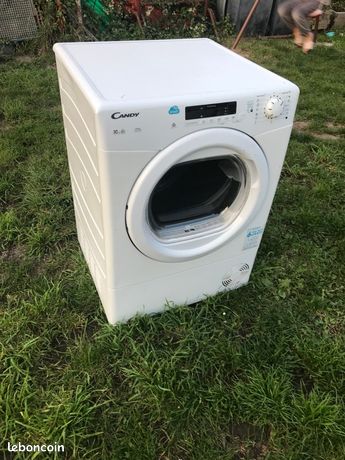 Sèche-linge Candy