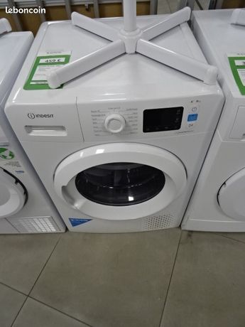 Sèche-Linge INDESIT 1er Choix