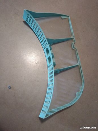 Sèche linge indesit / hotpoint