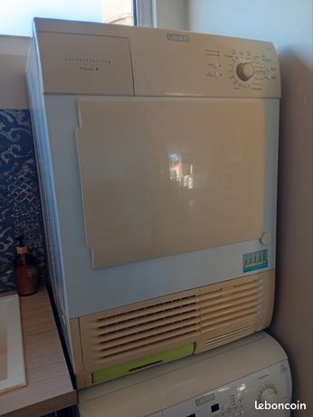 Sèche linge Laden 6kg