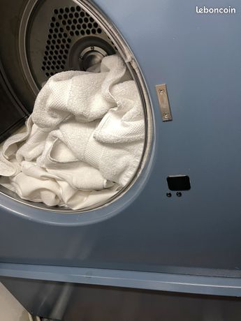 Sèche Linge Pro MIEL