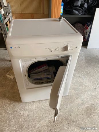 Sèche-linge