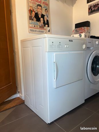 Seche linge