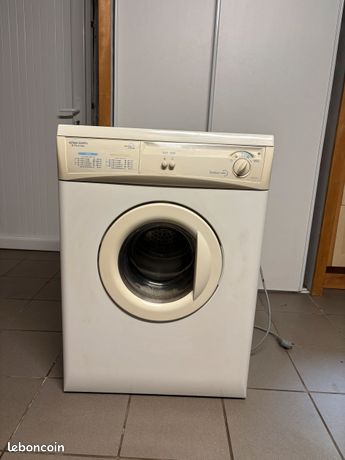 Sèche linge