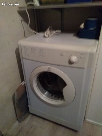 Sèche linge