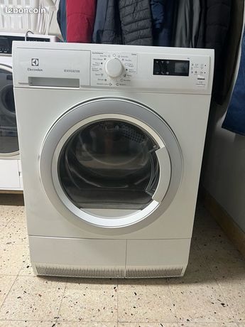 Sèche linge