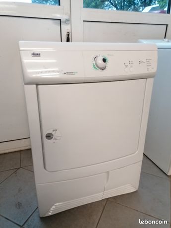 Sèche linge
