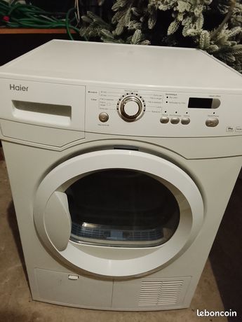 Sèche-linge
