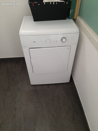 Sèche-linge