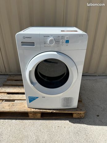 Sèche-Linges Pas Chers Marques Fiables & minimum