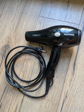 Sèche cheveux 2000W
