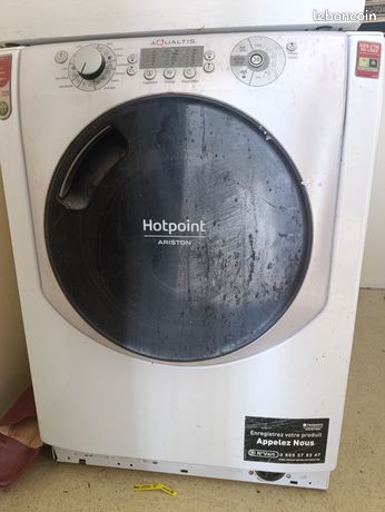 Seche linge