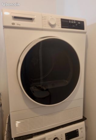Seche linge