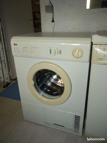 Seche linge