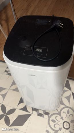 Sèche-linge