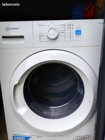 Sèche linge