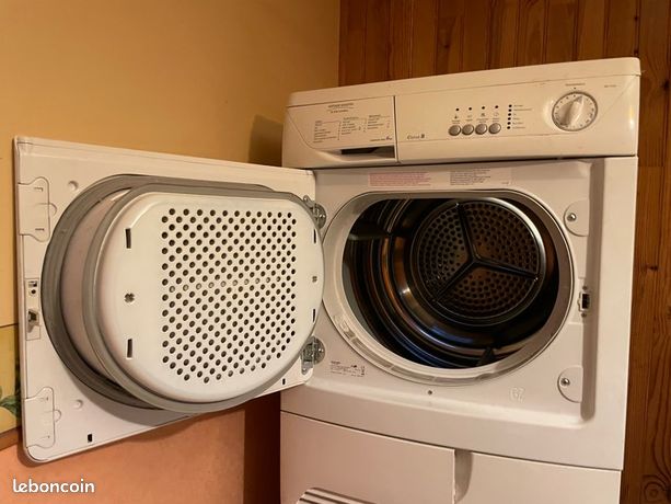 Sèche linge Arthur Martin