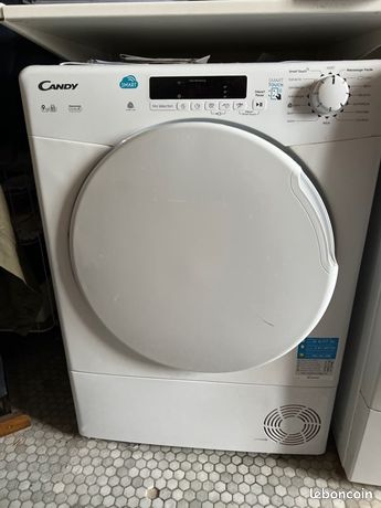 Sèche linge