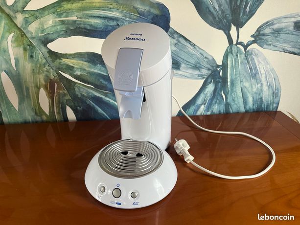Senseo état neuve