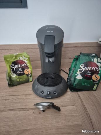 Senseo