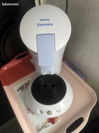 Senseo Philips
