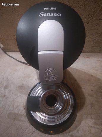 Senseo Philips