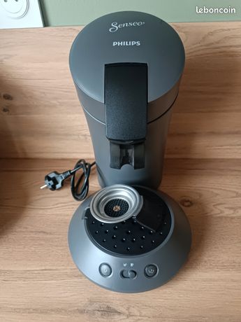Senseo